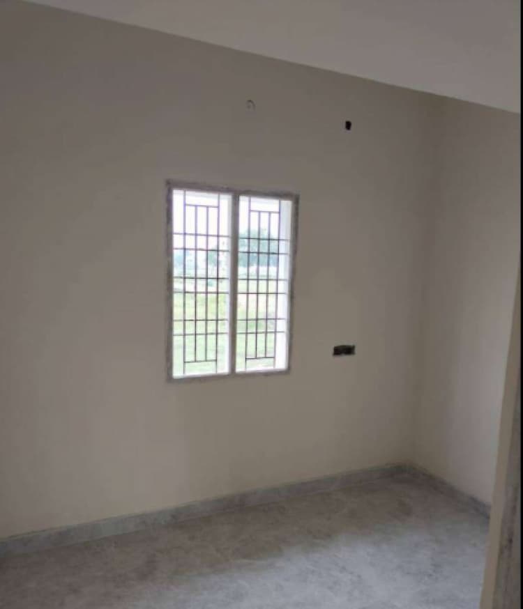 House for sales
