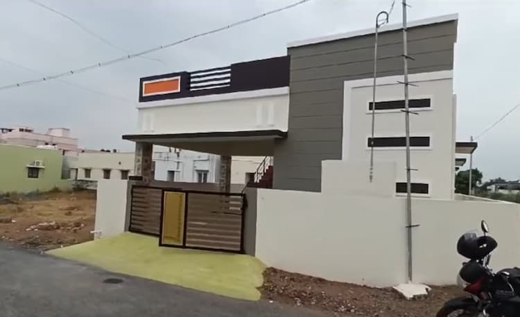 House for Sale