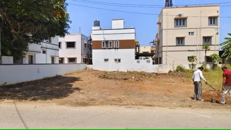 site for sale 