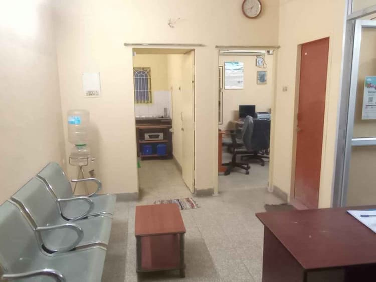 1bhk flat for sale 