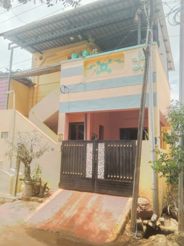 House for Sale