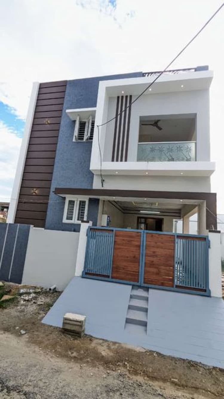 House for Sale