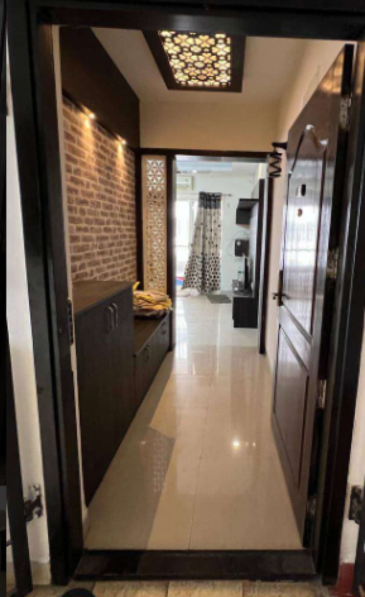 3 BHK House for Sale