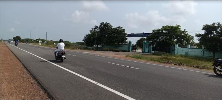 30 cent land for sale