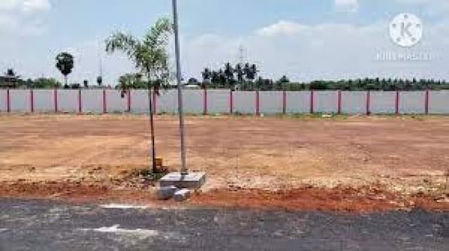 Trending Projects Image