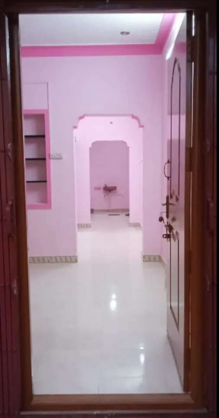 1bhk house for sale 