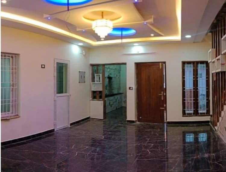 3 BHK House for Sale