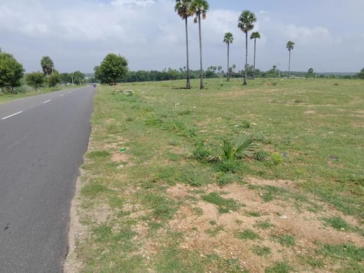 75 cent land for sales