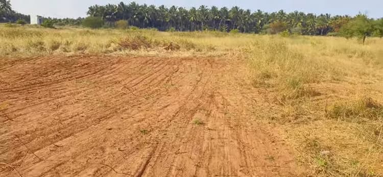 10.5 Cent Land for Sale