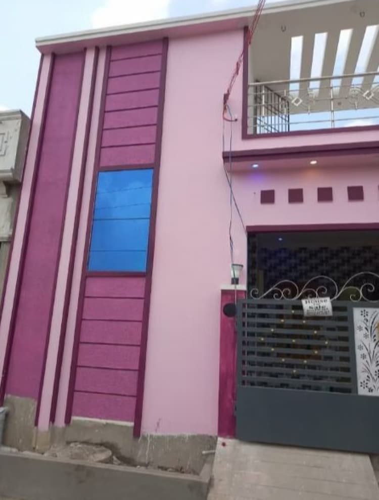 2 BHK House for Sale