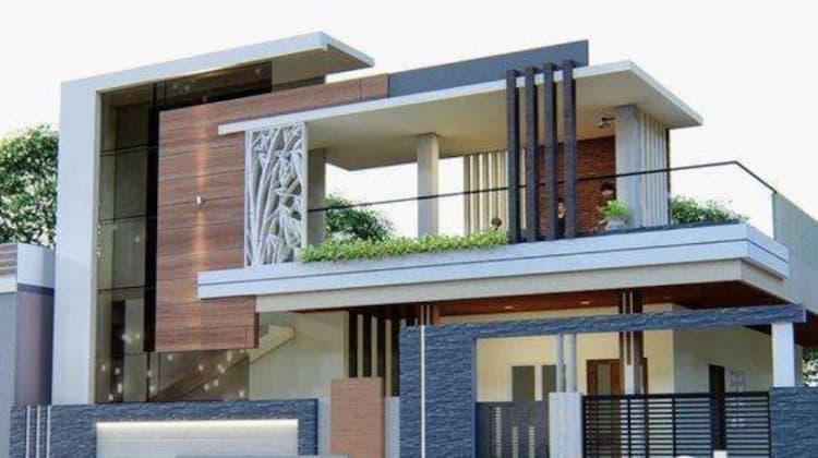 2 BHK HOUSE FOR SALE