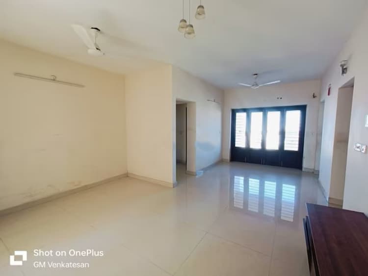 5bhk flat for sale 
