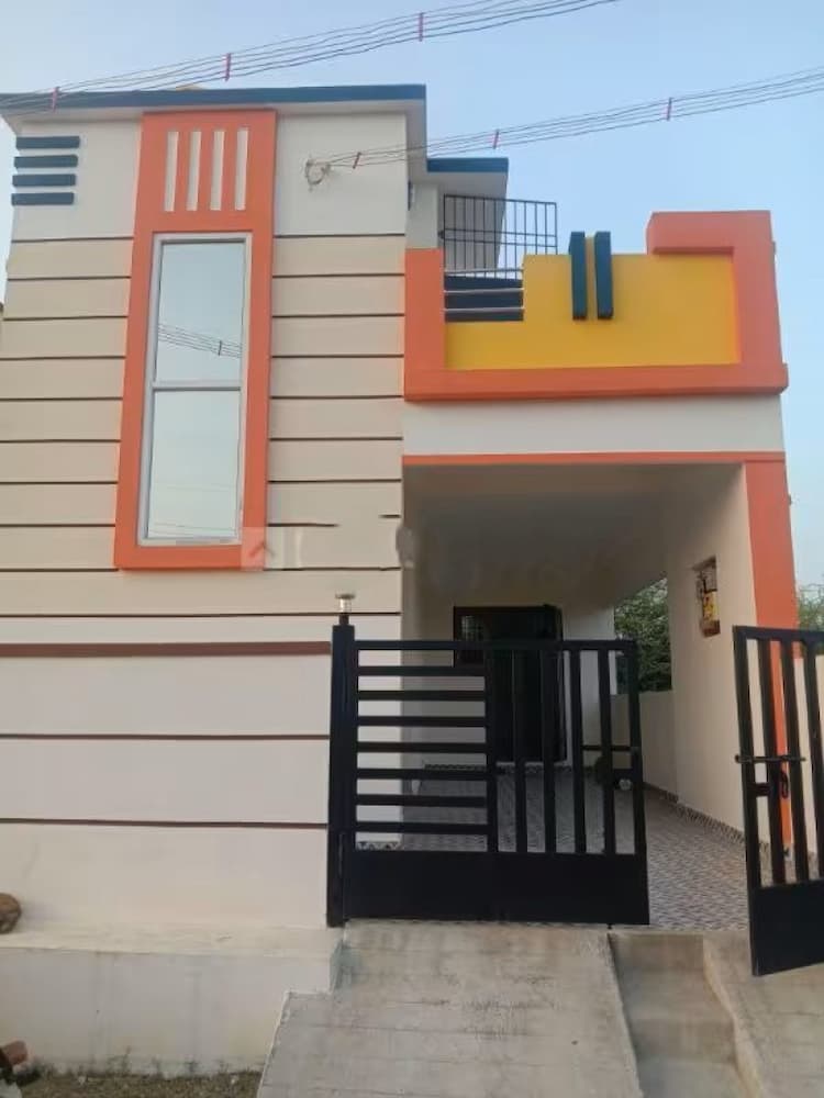 2bhk house for sale