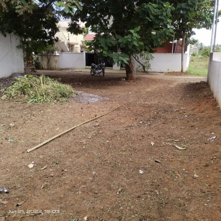 site for sale