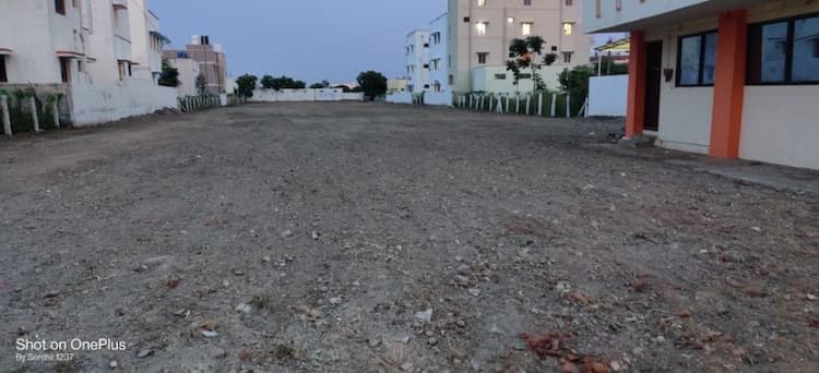 site for sale