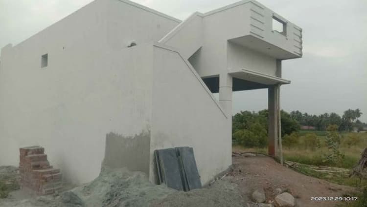 2BHK House for sales