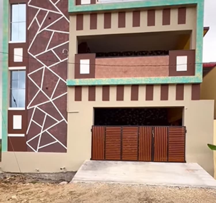 House for Sale