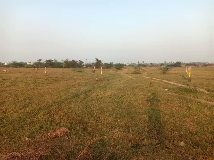 vacant land for sale