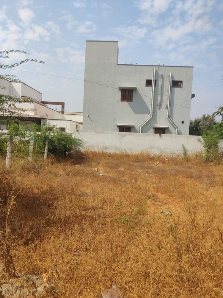 site for sale 