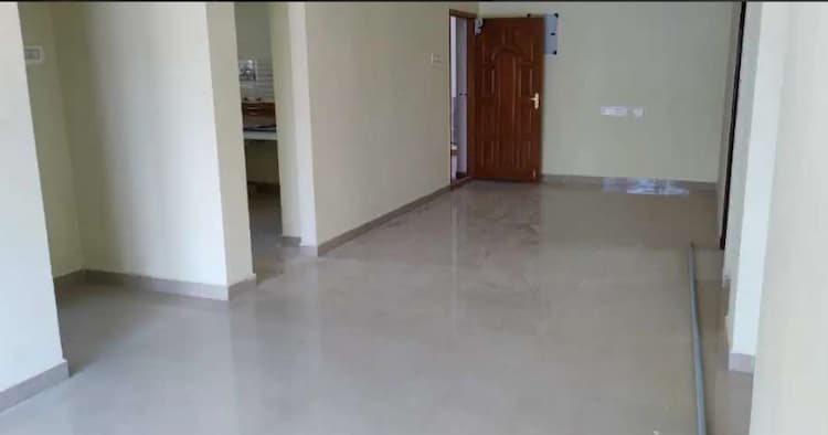 2 BHK House for Sale