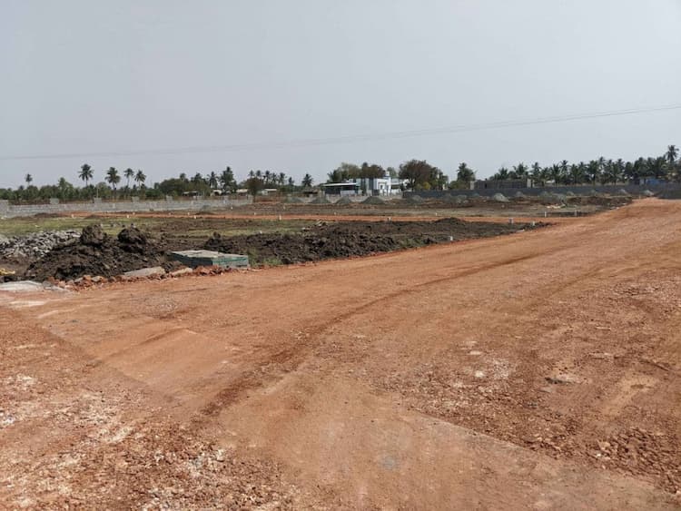 site for sale