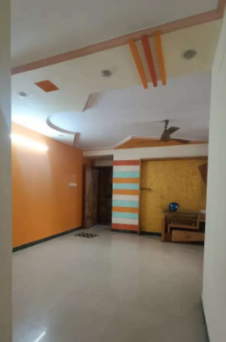 2 BHK House for Sale