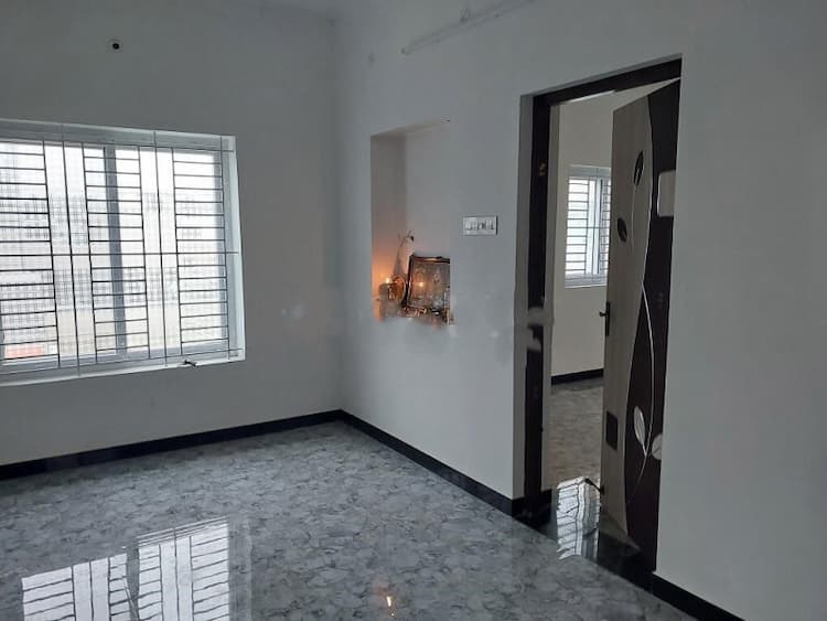 2bhk house for sale 