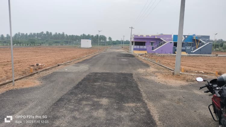 Best life Properties 