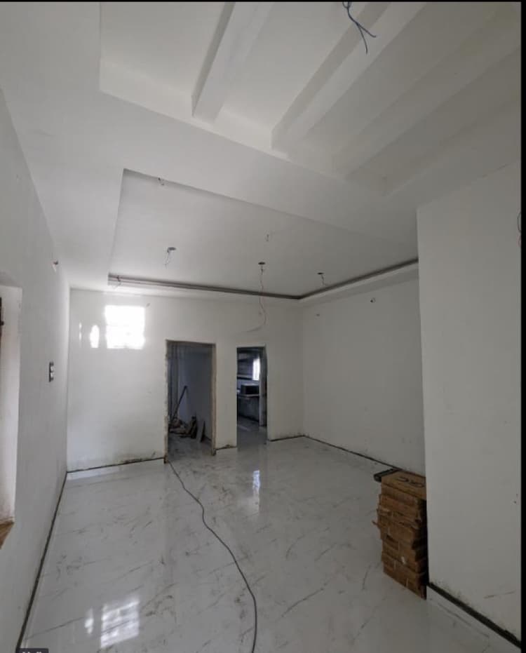 House for sales