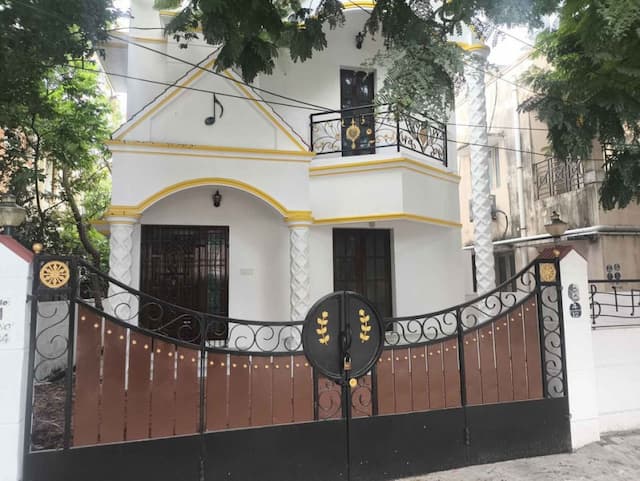 Property Image