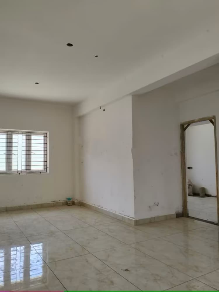 1bhk flat for sale 
