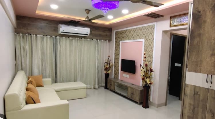 2 BHK House for Sale