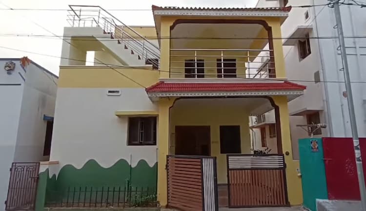 House for Sale