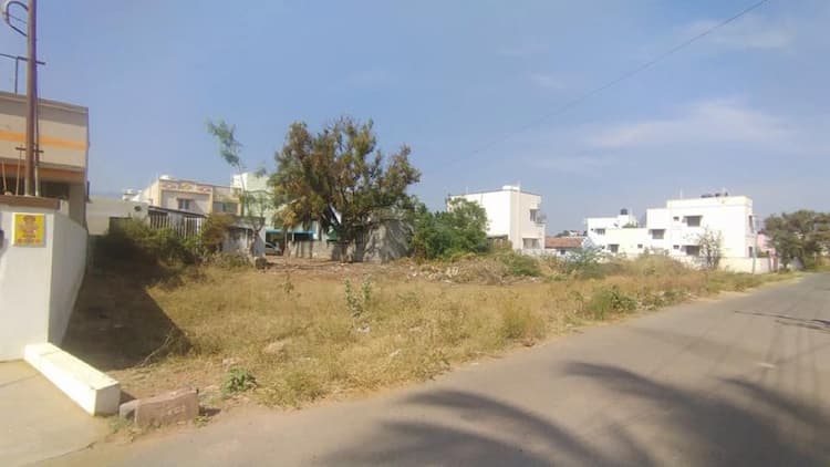 site for sale