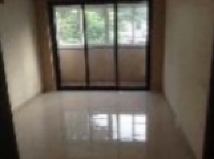 3 BHK FLAT FOR RENT
