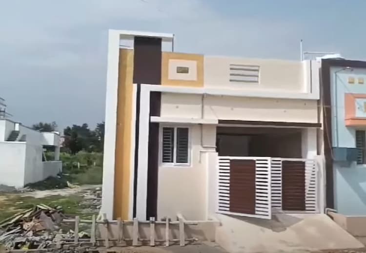 House for Sale