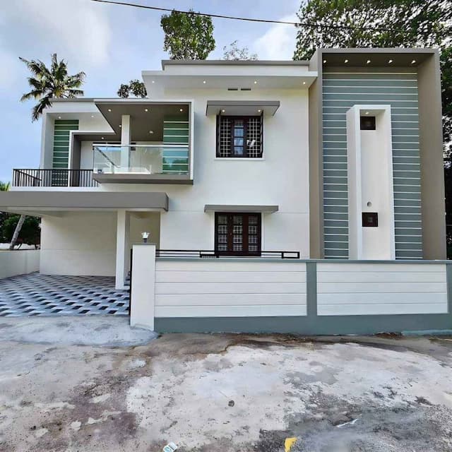 Featured Property Image