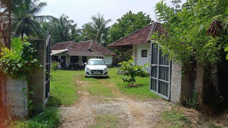 Farm Land For Sale