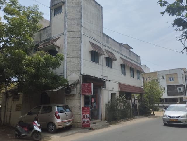 Property Image