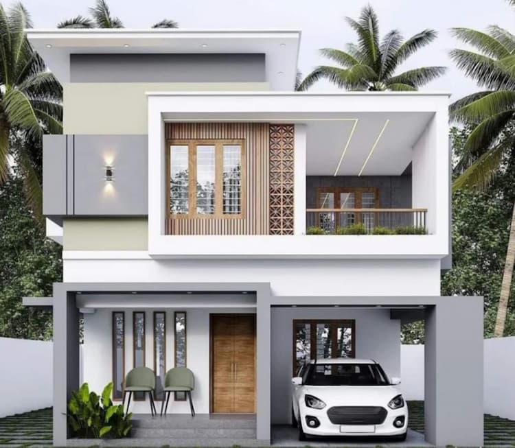 3 BHK HOUSE FOR SALE