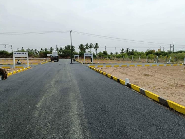 SSM college on the road site available