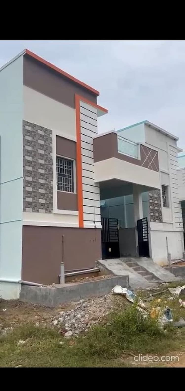 House for sales
