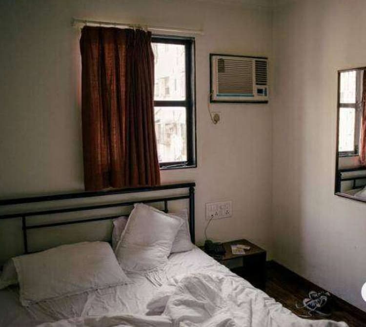 2 BHK House for sale