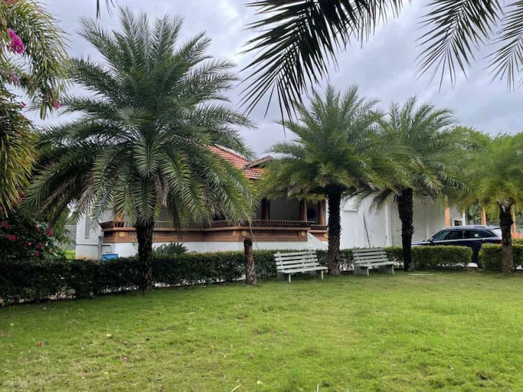 farm land for sale