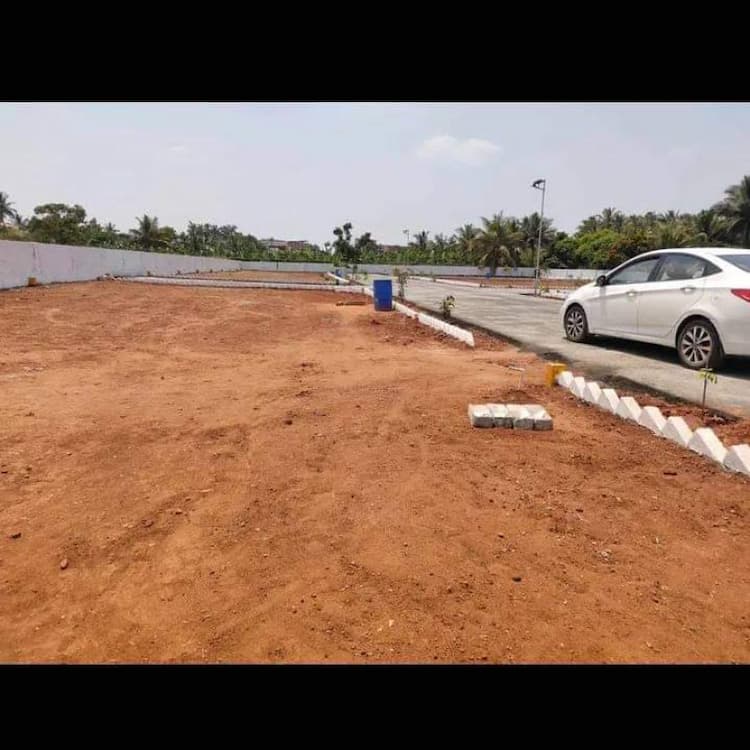 site for sale 