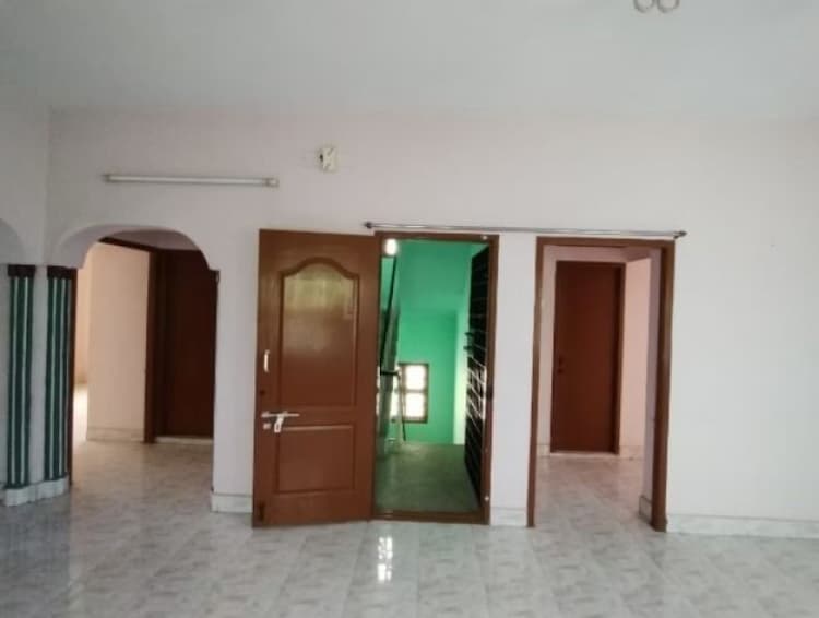 5 BHK House for Sale