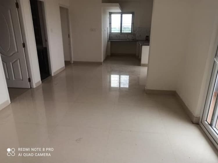 Flat for Sale