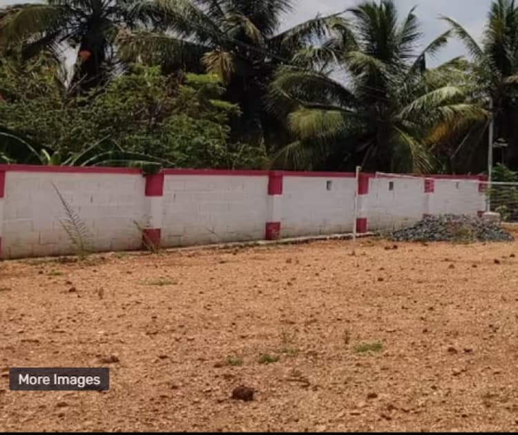 plot for sale 