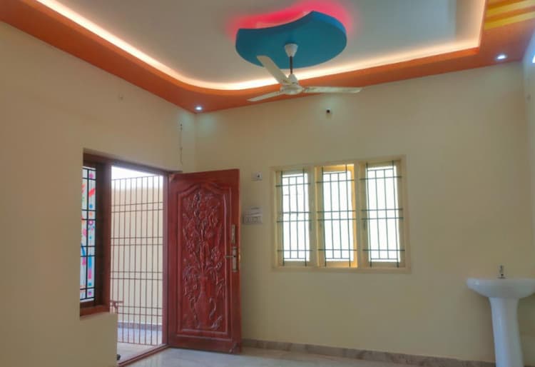 House for sales