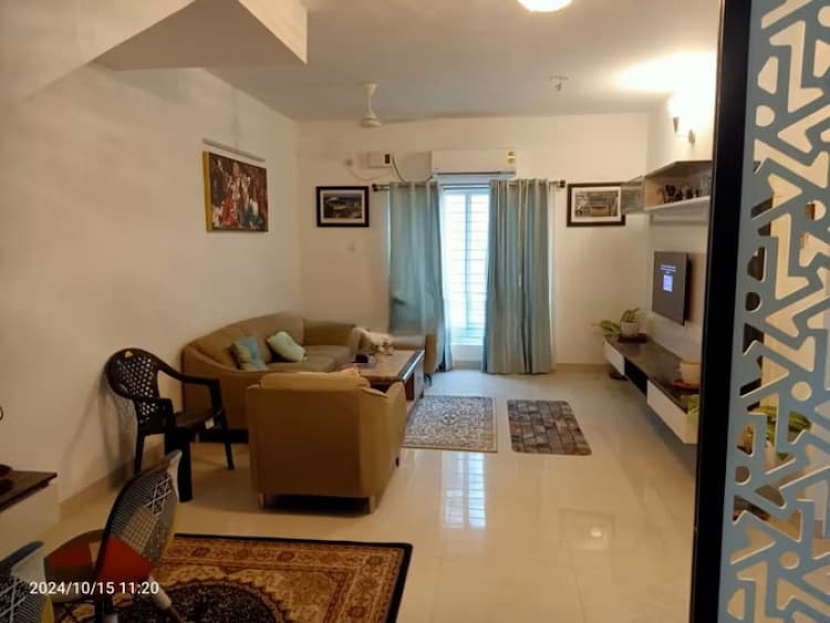 3bhk house for sale